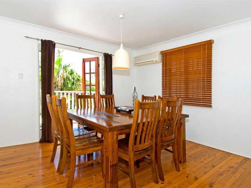 31 Bowering St, Lota QLD 4179