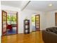 31 Bowering St, Lota QLD 4179