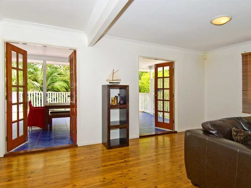 31 Bowering St, Lota QLD 4179