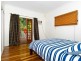 31 Bowering St, Lota QLD 4179