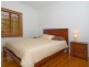 31 Bowering St, Lota QLD 4179