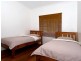 31 Bowering St, Lota QLD 4179