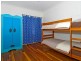 31 Bowering St, Lota QLD 4179