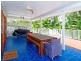 31 Bowering St, Lota QLD 4179