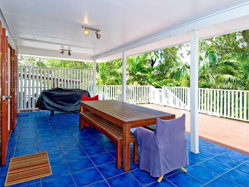 31 Bowering St, Lota QLD 4179