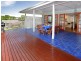 31 Bowering St, Lota QLD 4179