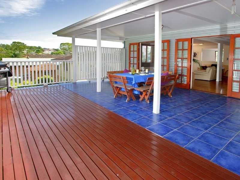 31 Bowering St, Lota QLD 4179