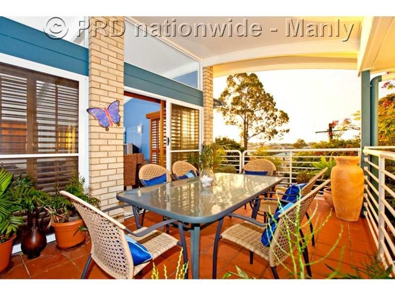 9-24 Yamboyna St, Manly QLD 4179