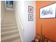 9-24 Yamboyna St, Manly QLD 4179