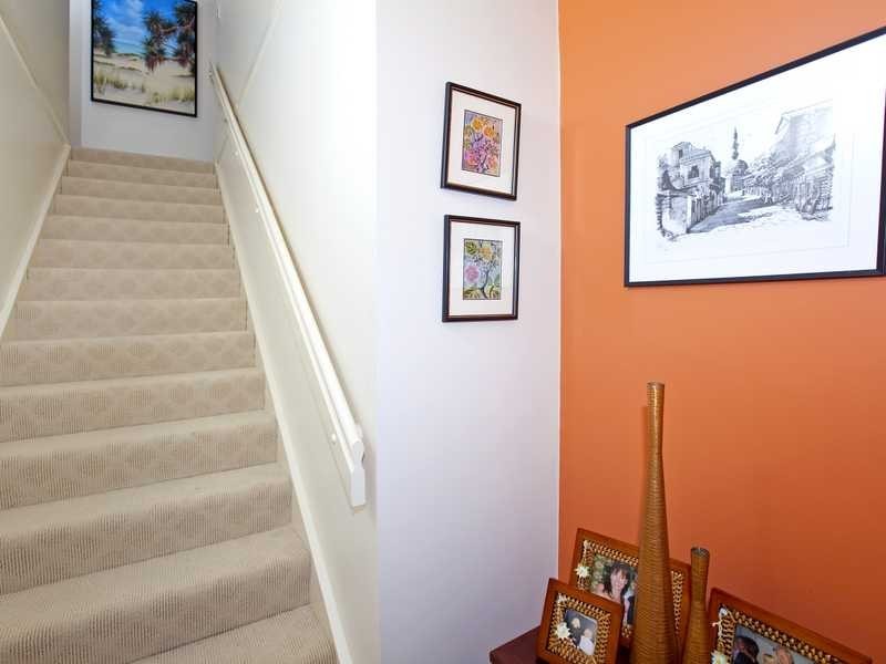 9-24 Yamboyna St, Manly QLD 4179