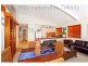 9-24 Yamboyna St, Manly QLD 4179