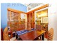 9-24 Yamboyna St, Manly QLD 4179