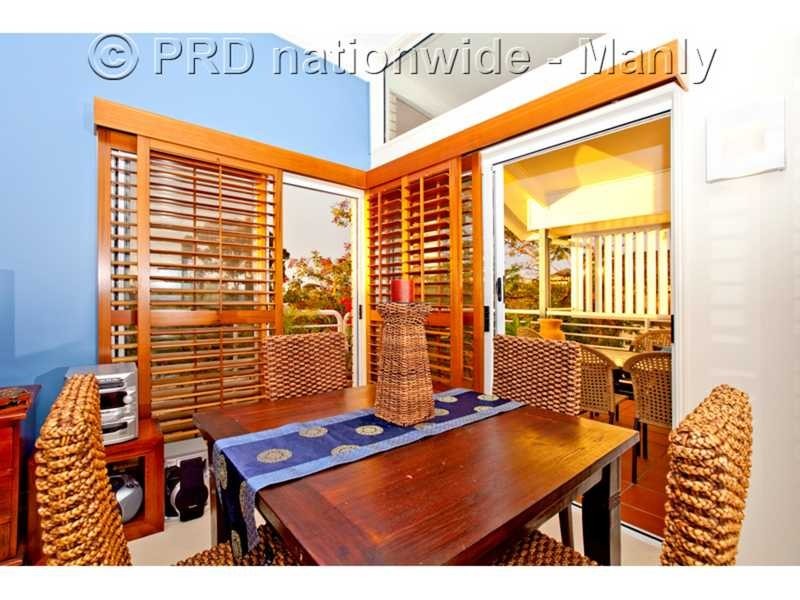 9-24 Yamboyna St, Manly QLD 4179