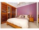 9-24 Yamboyna St, Manly QLD 4179