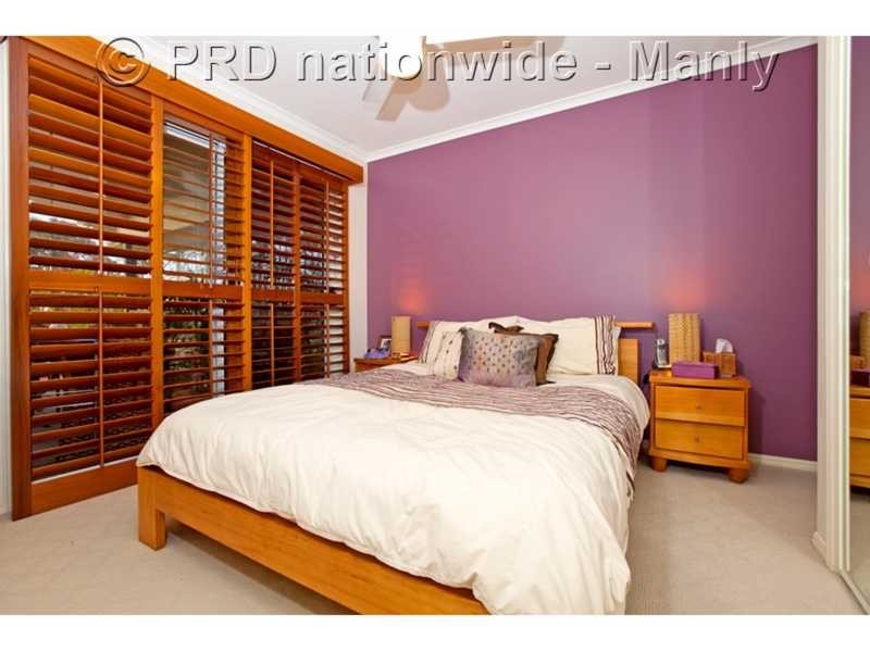 9-24 Yamboyna St, Manly QLD 4179