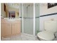 9-24 Yamboyna St, Manly QLD 4179