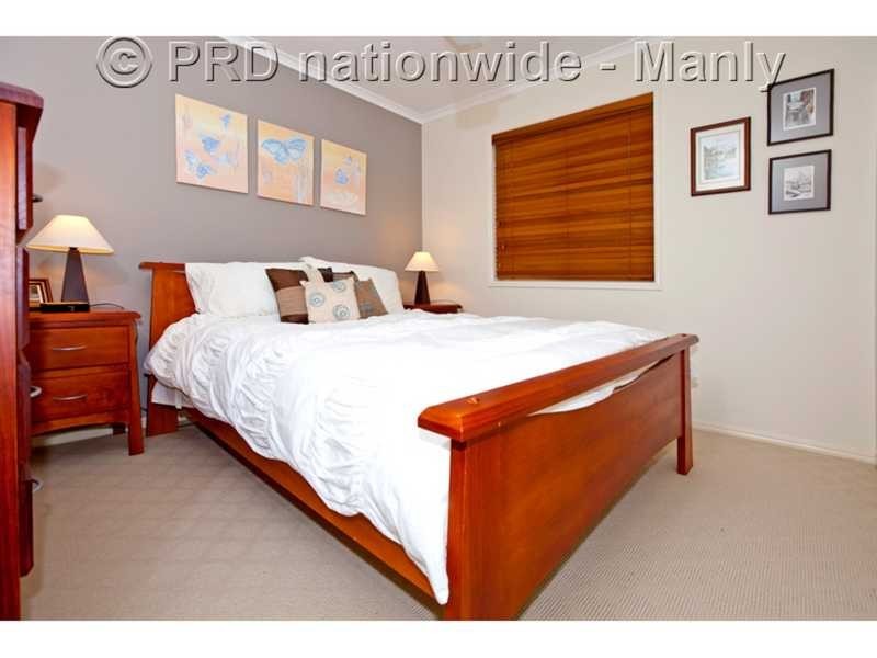 9-24 Yamboyna St, Manly QLD 4179