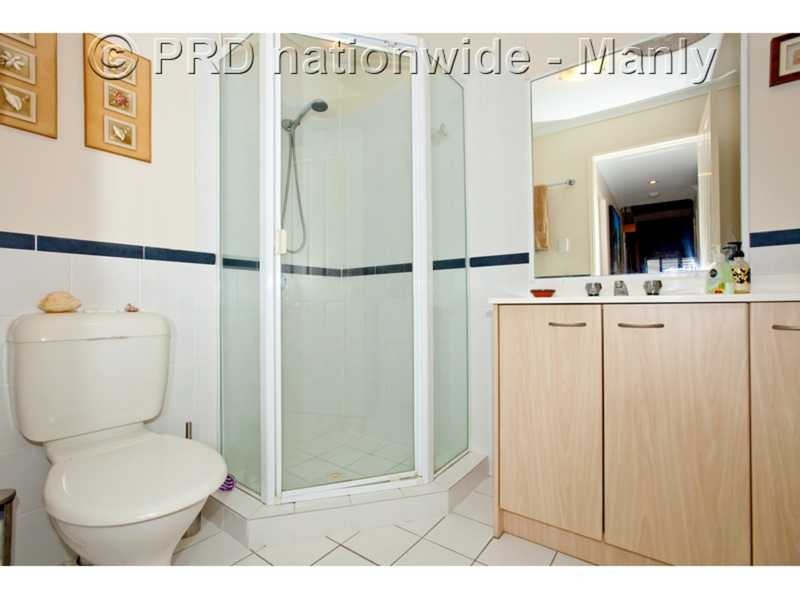 9-24 Yamboyna St, Manly QLD 4179