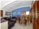 9-24 Yamboyna St, Manly QLD 4179