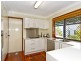 4 Radford Rd, Manly West QLD 4179