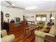 4 Radford Rd, Manly West QLD 4179