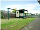 4 Radford Rd, Manly West QLD 4179