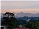 4 Radford Rd, Manly West QLD 4179