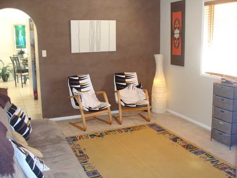 20 McCurley St, Wynnum West QLD 4178