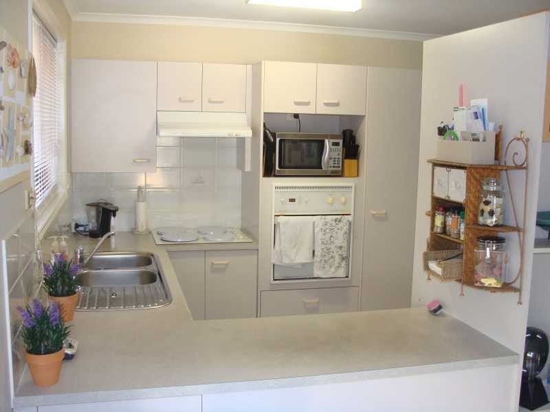 20 McCurley St, Wynnum West QLD 4178