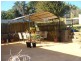 20 McCurley St, Wynnum West QLD 4178