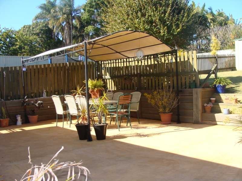 20 McCurley St, Wynnum West QLD 4178