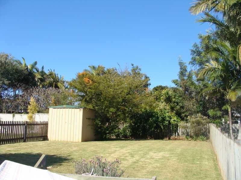 20 McCurley St, Wynnum West QLD 4178