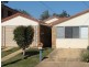 20 McCurley St, Wynnum West QLD 4178