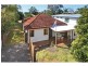 47 Allen St, Wynnum QLD 4178