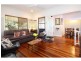 47 Allen St, Wynnum QLD 4178