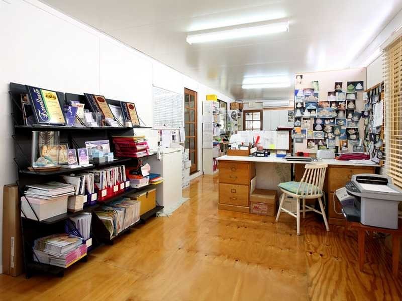 47 Allen St, Wynnum QLD 4178