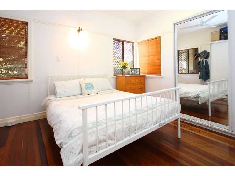 47 Allen St, Wynnum QLD 4178