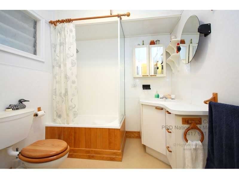 47 Allen St, Wynnum QLD 4178