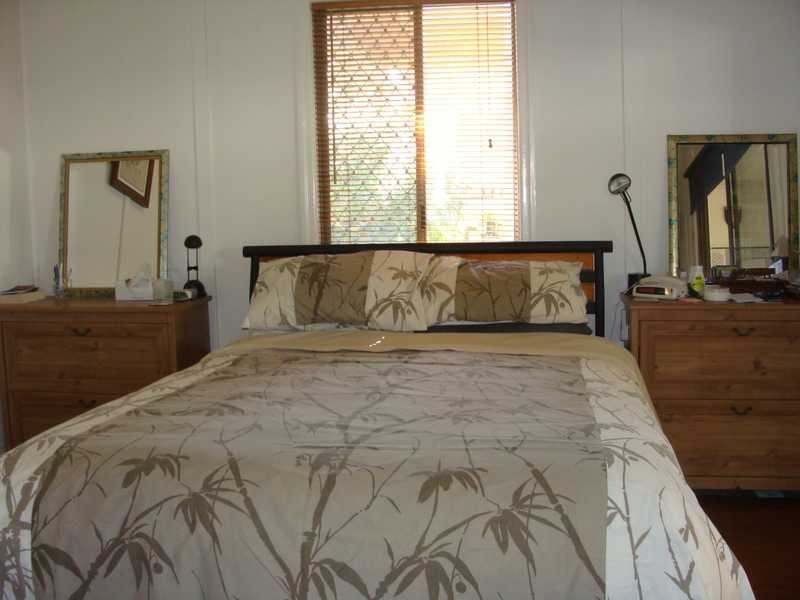 47 Allen St, Wynnum QLD 4178