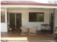 47 Allen St, Wynnum QLD 4178