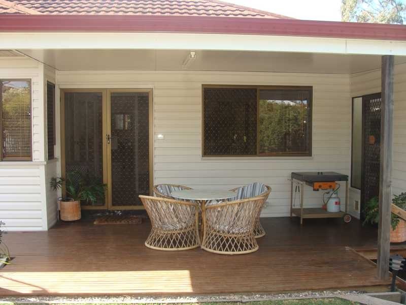 47 Allen St, Wynnum QLD 4178