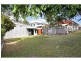47 Allen St, Wynnum QLD 4178