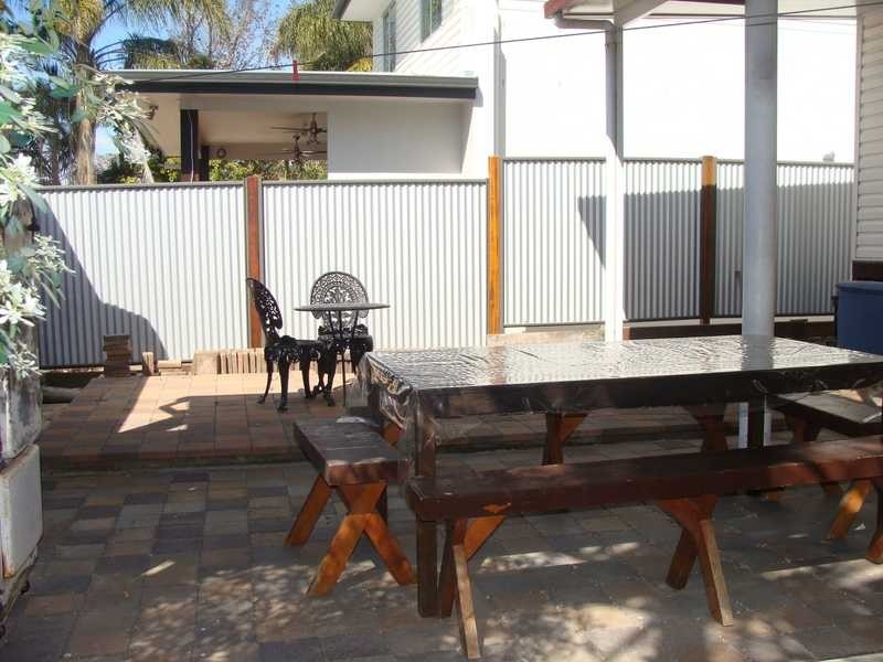 47 Allen St, Wynnum QLD 4178