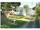 5 Rickston ST, Manly West QLD 4179