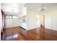 5 Rickston ST, Manly West QLD 4179