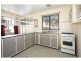 5 Rickston ST, Manly West QLD 4179