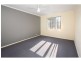 5 Rickston ST, Manly West QLD 4179