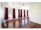 5 Rickston ST, Manly West QLD 4179