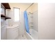 5 Rickston ST, Manly West QLD 4179