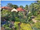 50 Seabreeze Road, Manly West QLD 4179